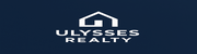 Mobile logo